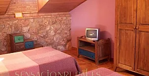 La Fuente Vieja I y II 0011