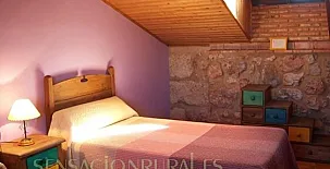 La Fuente Vieja I y II 0012