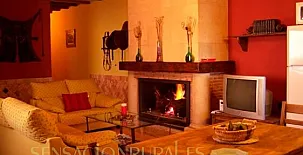 La Fuente Vieja I y II 0014