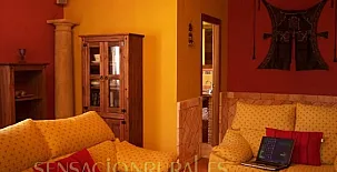 La Fuente Vieja I y II 0015