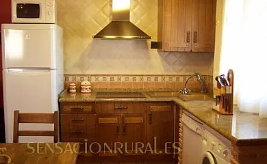 La Fuente Vieja I y II en Villanueva de la Jara (Cuenca) - Foto 17