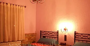 La Fuente Vieja I y II 0018