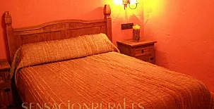 La Fuente Vieja I y II 0020