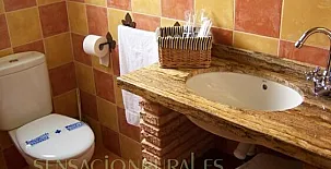 La Fuente Vieja I y II 0022