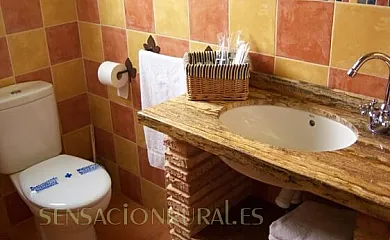 La Fuente Vieja I y II en Villanueva de la Jara (Cuenca) - Foto 22