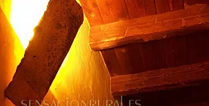 La Fuente Vieja I y II 0023