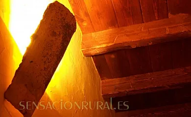 La Fuente Vieja I y II en Villanueva de la Jara (Cuenca) - Foto 23