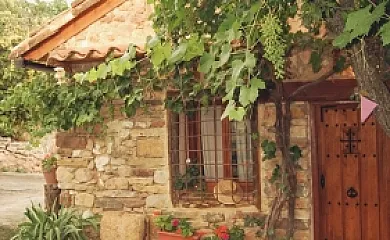 Casa Rural  La Laguna en Laguna Del Marquesado (Cuenca) - Foto 7