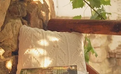 Casa Rural  La Laguna en Laguna Del Marquesado (Cuenca) - Foto 8