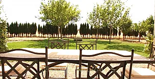 Huerta El Tranquillón 003