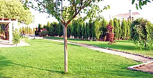 Huerta El Tranquillón 005