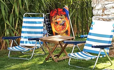 Huerta El Tranquillón en Casas de Roldán (Cuenca) - Foto 11