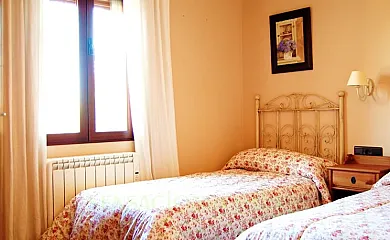 Huerta El Tranquillón en Casas de Roldán (Cuenca) - Foto 20