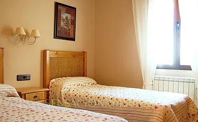 Huerta El Tranquillón en Casas de Roldán (Cuenca) - Foto 21