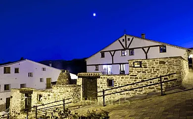 Casa Rural Serranía en Valdemeca (Cuenca) - Foto 2