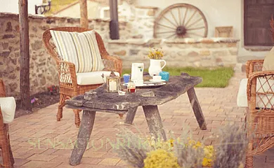 Casa Rural Serranía en Valdemeca (Cuenca) - Foto 6