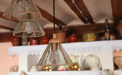 Casa Rural Serranía en Valdemeca (Cuenca) - Foto 10