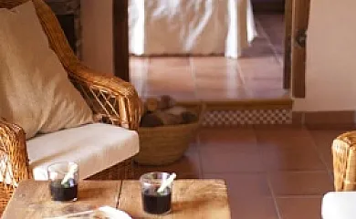 Casa Rural Serranía en Valdemeca (Cuenca) - Foto 17