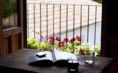 Casa Rural Serranía en Valdemeca (Cuenca) - Foto 20