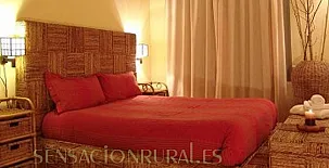 Casa rural Azabache I y II 003