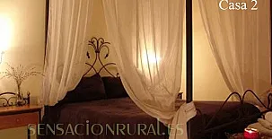 Casa rural Azabache I y II 005