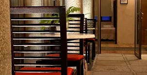 Casa rural Patio del Maestro 005