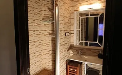 Casa Rural El Rosal del Pozo en Arges (Toledo) - Foto 12