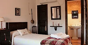 La Hospederia de Guadamur 002