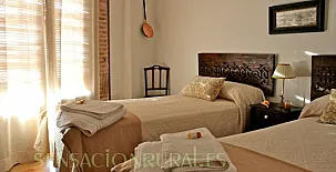 La Hospederia de Guadamur 003