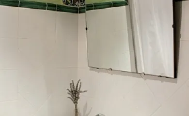 La Hospederia de Guadamur en Guadamur (Toledo) - Foto 10