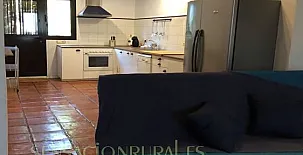 El Huerto de Dulcinea 005