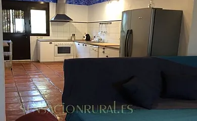 El Huerto de Dulcinea en El Toboso (Toledo) - Foto 5