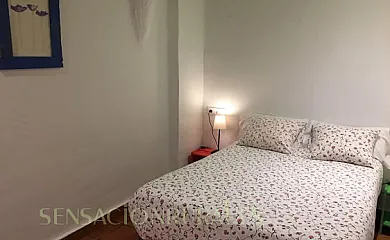 El Huerto de Dulcinea en El Toboso (Toledo) - Foto 12