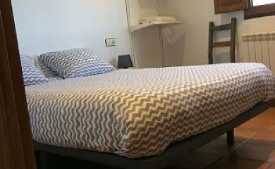 El Huerto de Dulcinea en El Toboso (Toledo) - Foto 14