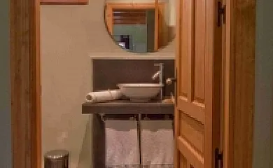 Miel y Romero en Sevilleja De La Jara (Toledo) - Foto 14