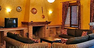 La Antigua Tahona 003