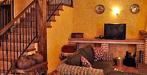 La Antigua Tahona 004