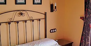 La Antigua Tahona 005