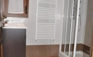 Al-Qabú en Alcabón (Toledo) - Foto 8