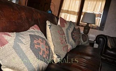 Al-Qabú en Alcabón (Toledo) - Foto 12