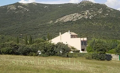 Casa rural Virgen del Rosario y Casa Rural  Los Porches en Madridejos (Toledo) - Foto 12
