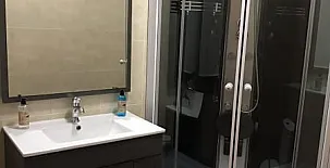 Casa Rural Los Rosales 0021