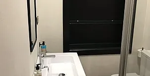 Casa Rural Los Rosales 0023