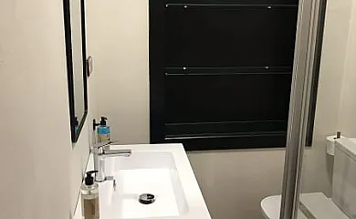 Casa Rural Los Rosales en Los Yebenes (Toledo) - Foto 23