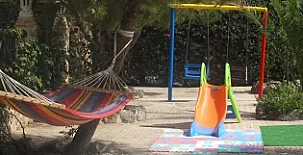 Casa Rural El Patas 004