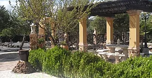 Casa Rural El Patas 007