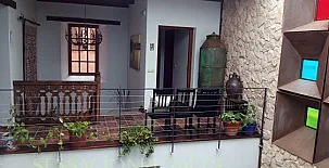 El Sueño de Lucrecia 0013