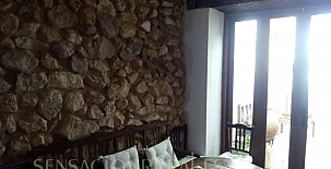 El Sueño de Lucrecia 0014