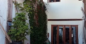 El Sueño de Lucrecia 0015