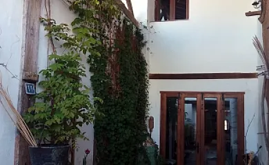 El Sueño de Lucrecia en Villarrubia De Santiago (Toledo) - Foto 15